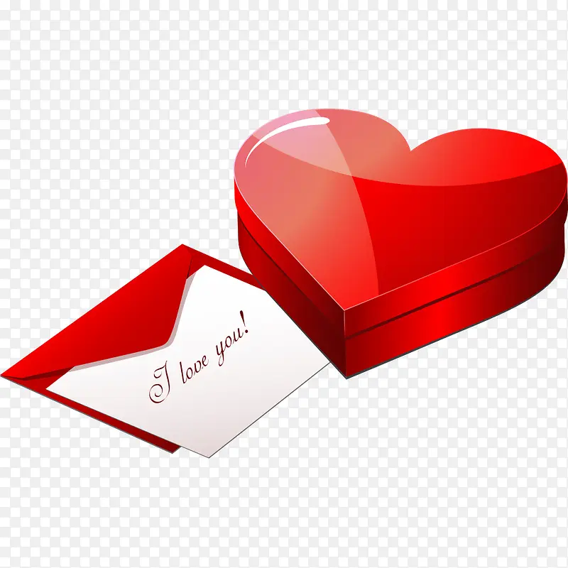 �������-������