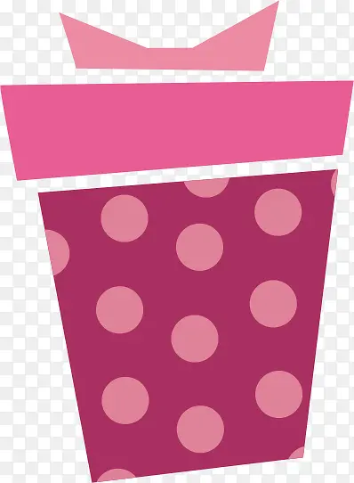 ��ɫ���-������