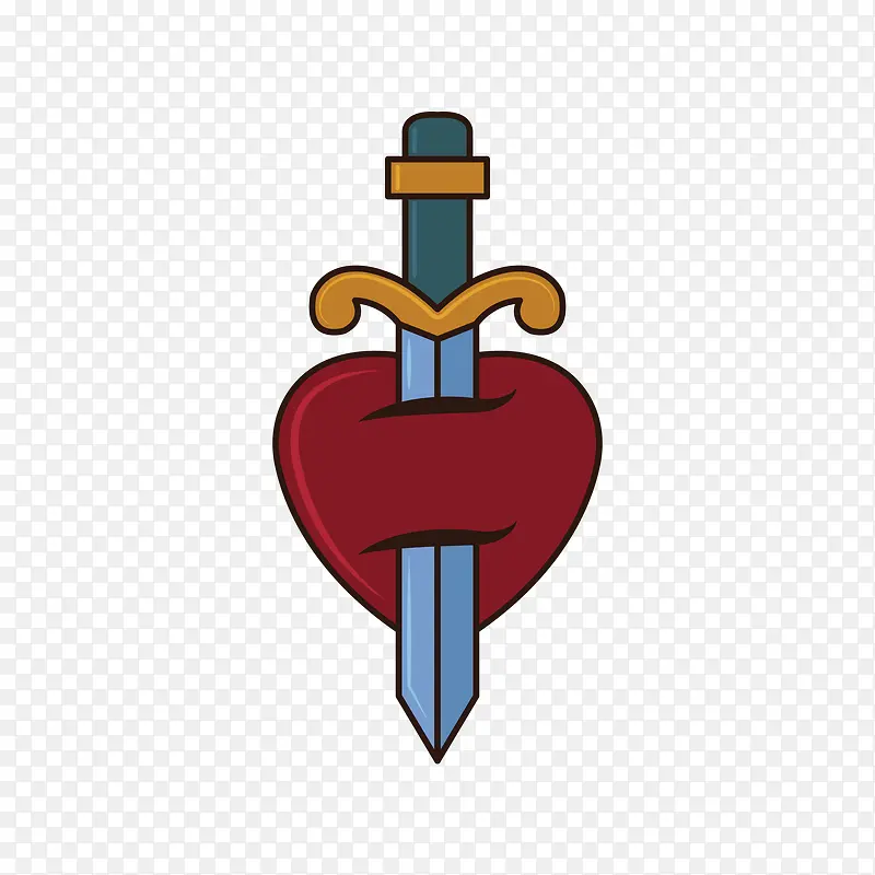 ��ɫ���ı���-������