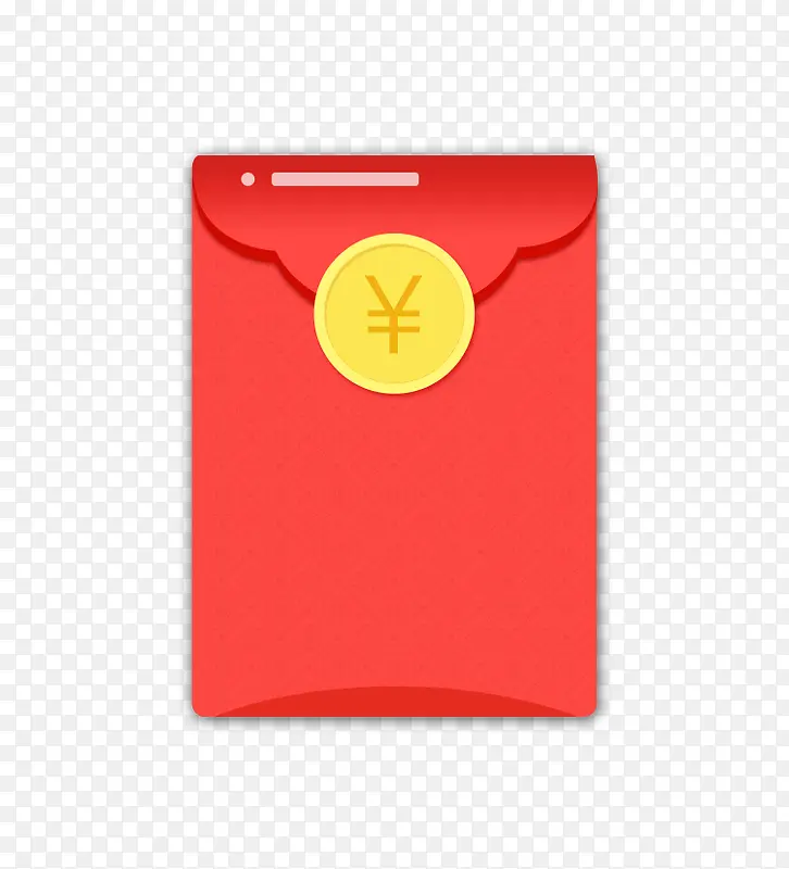 �ֻ���-������