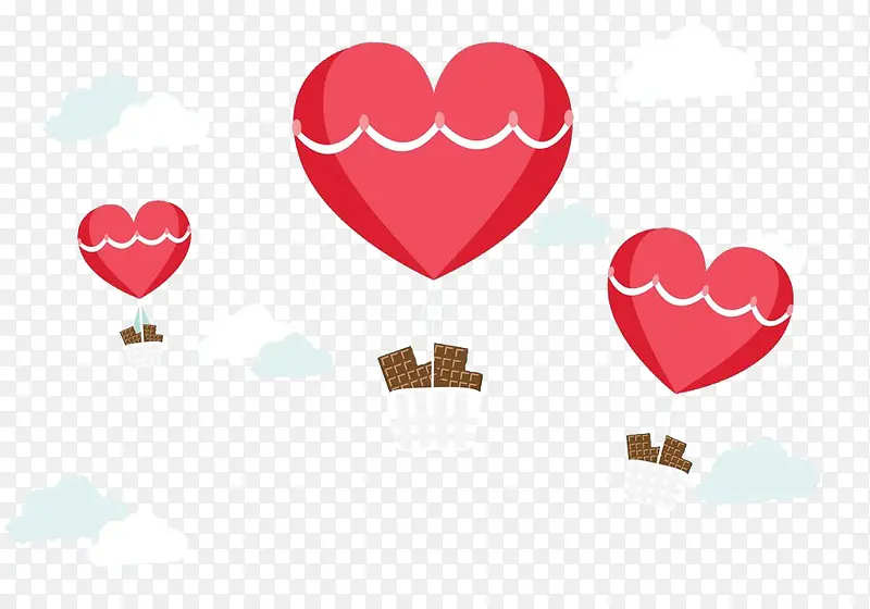 ��������-������