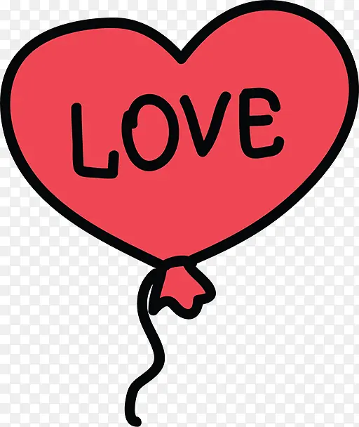 ��ͨ����-������