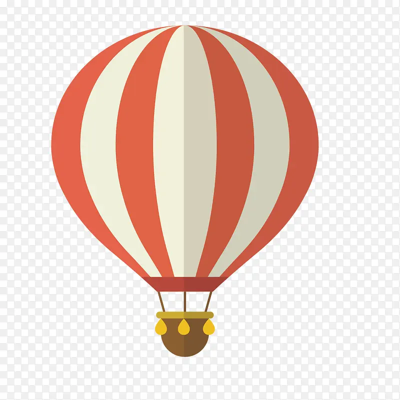 ʸ����ɫ������ͨ�ֻ�װ��-������