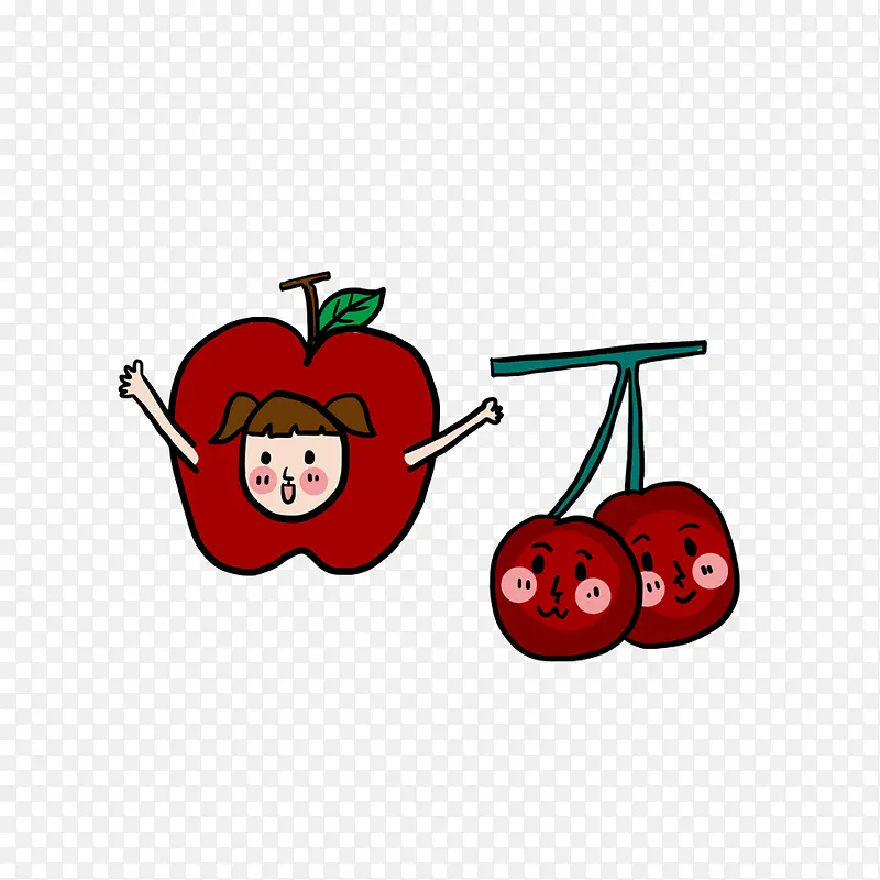 ��ɫ��ͨˮ���ֻ�-������