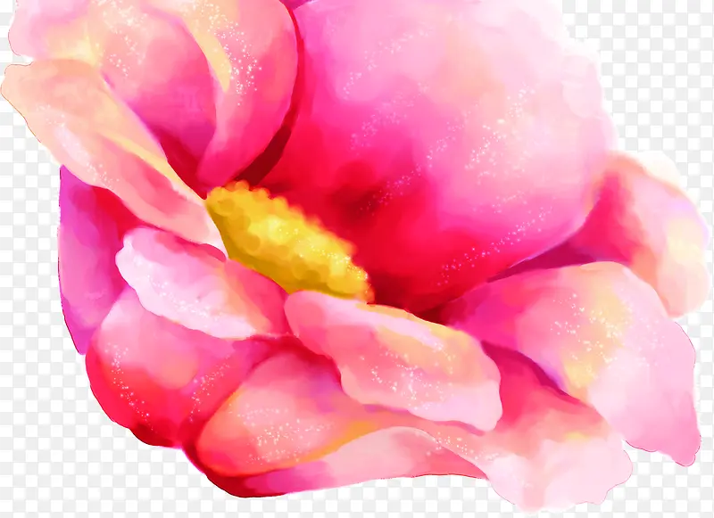 �ֻ�廭��ͨ��ɫ����-������