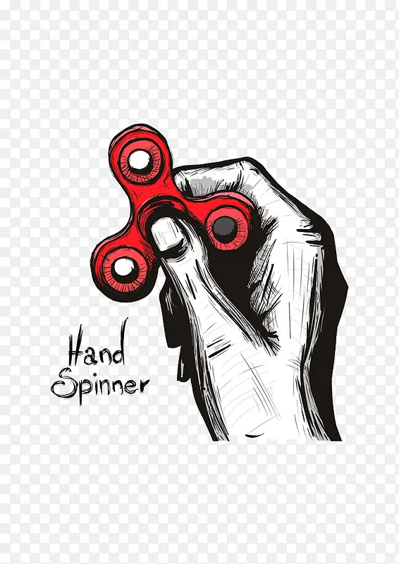 ˮ����ָ-������