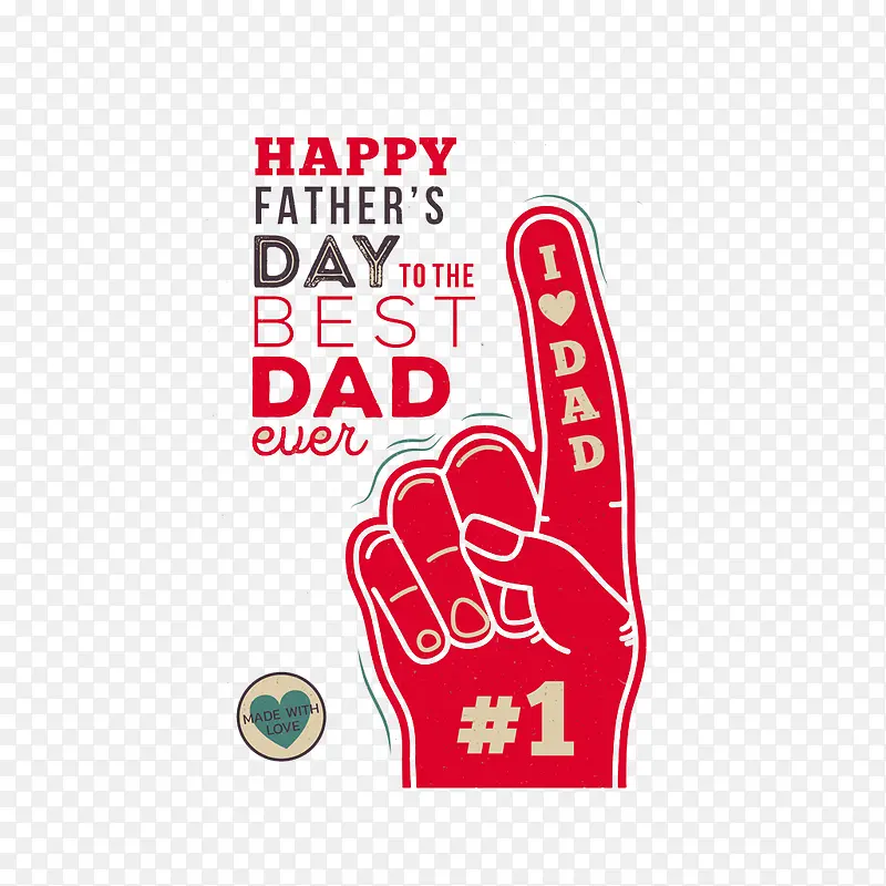 ��ɫ��ָ-������