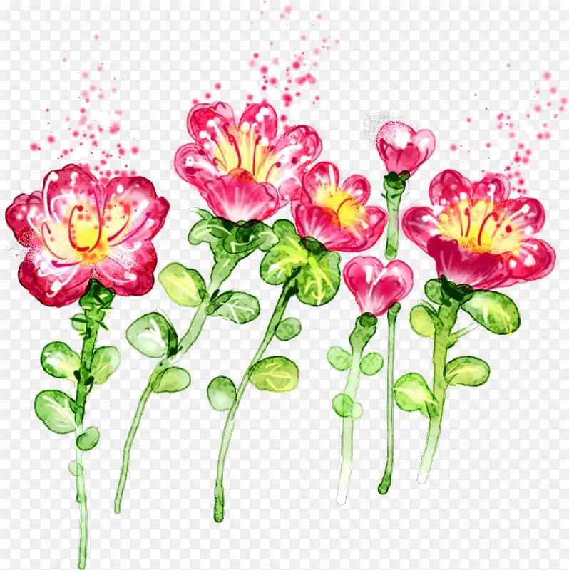 ��ͨ�ֻ��ɫ��-������