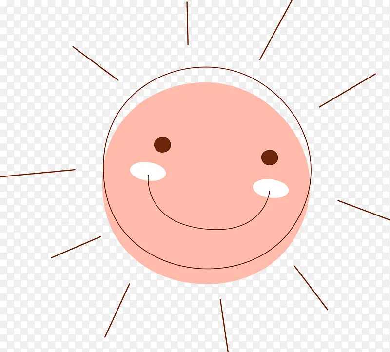 ��ɫ̫��-������