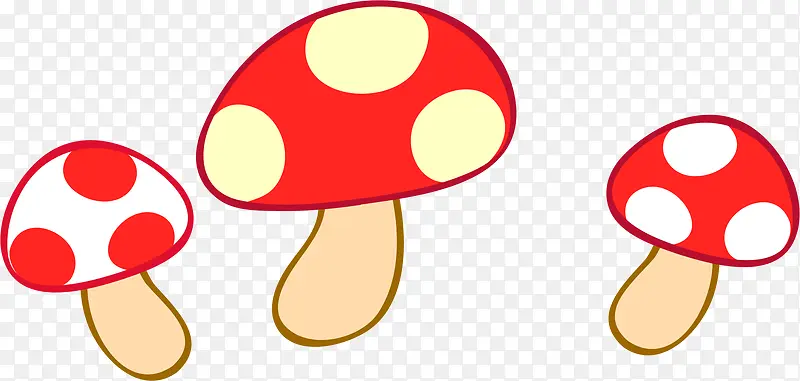 ��ͨĢ��-������