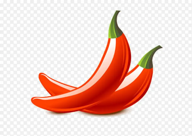 �ֻ�����-������