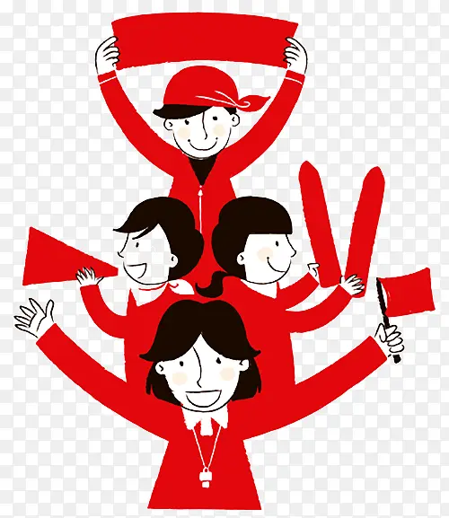 �ֻ�ѧ���Ȳʲ廭-������