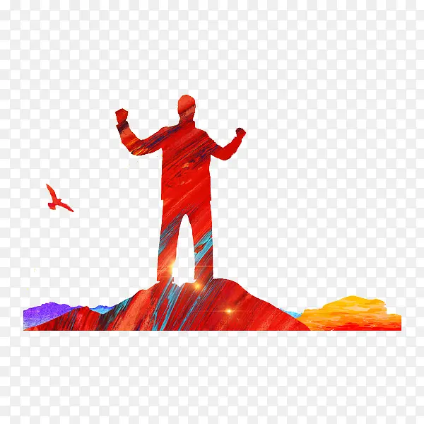 ˮ������-������