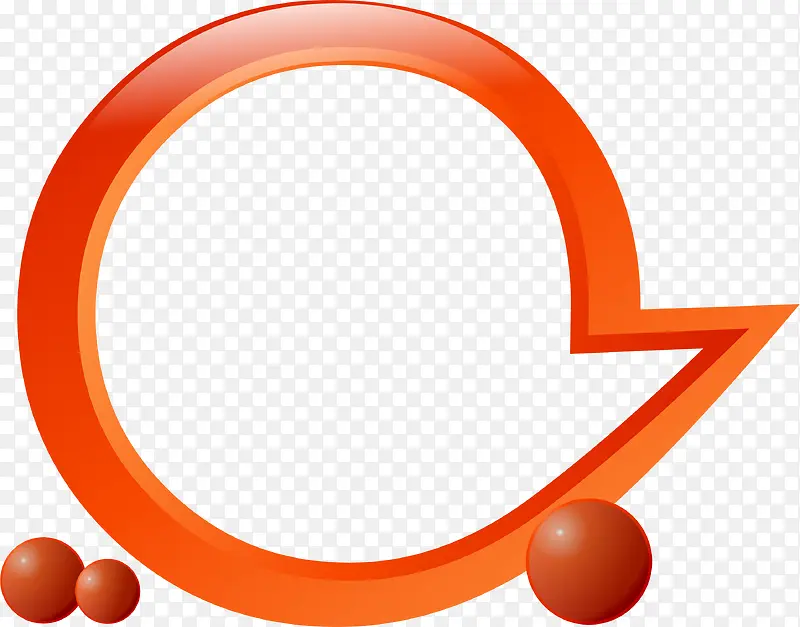 ��ɫ����߿�-������