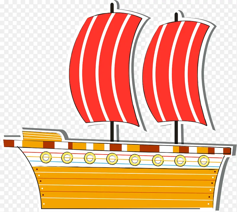 ����-������