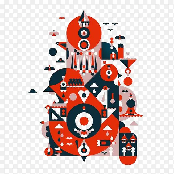 �����ƽ������-������