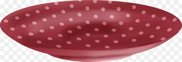 �ֻ��ɫ�׵�����-������