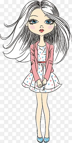 �ֻ�-������