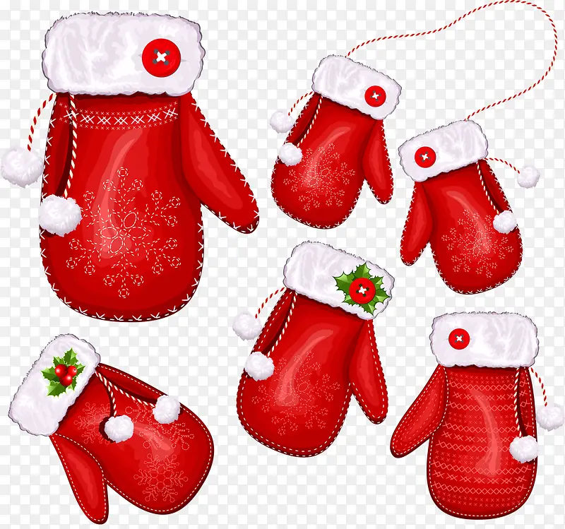 ��ɫ����-������