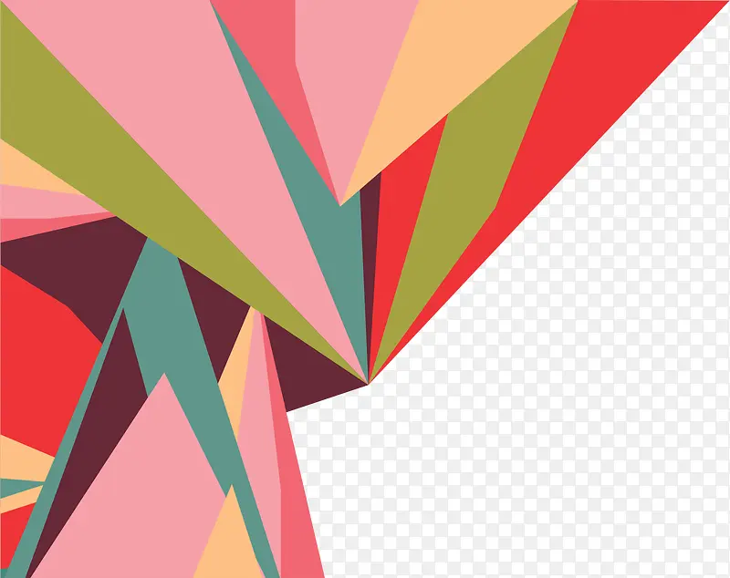 ���γ���ͼ��-������