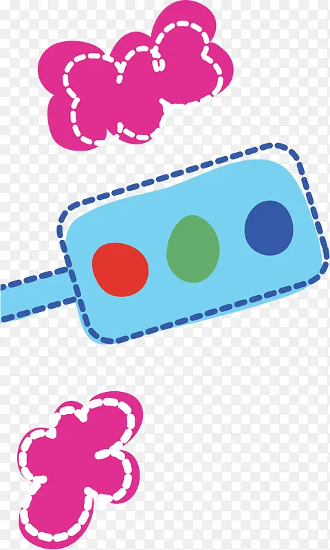 ���̵�-������