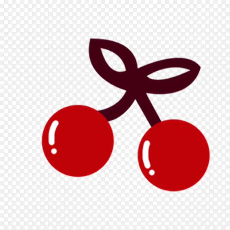 �ֻ濨ͨӣ��-������