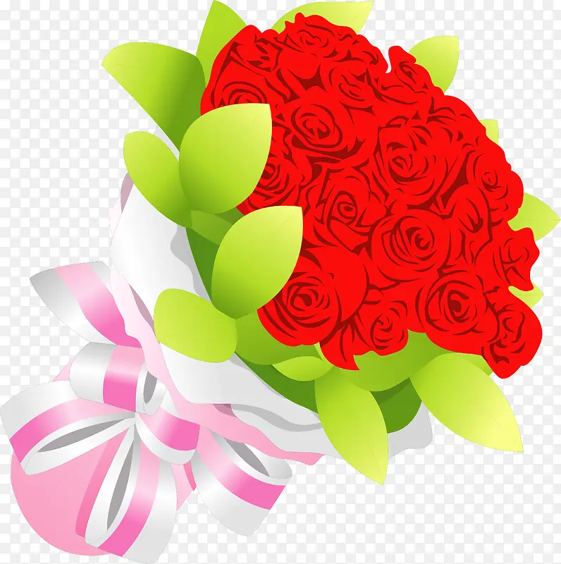 õ�廨��-������