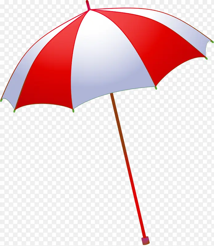 �ֻ�����ɡ-������