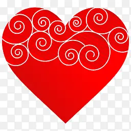 ��������ͼ����ɫ-������