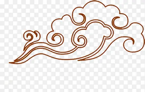 ��ɫ���Ʋ廭-������