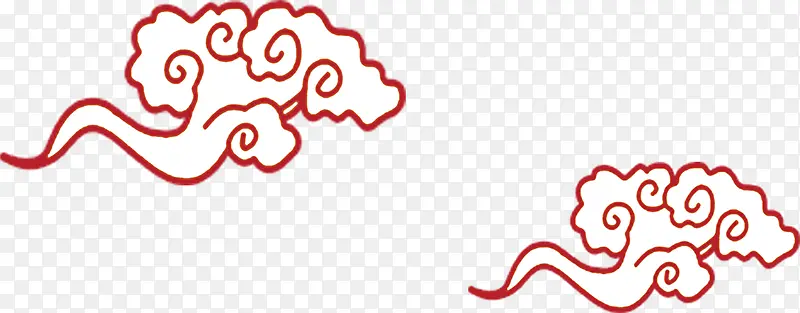 ��ɫ����ʥ���ں���-������