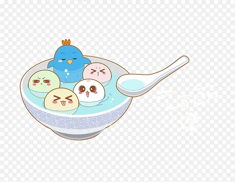 �ɰ���ͨ��Բ-������