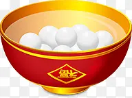 ��ͨ�ɰ���ԲԪ����-������