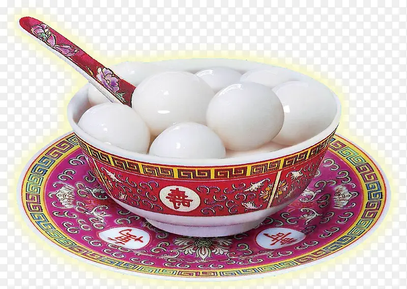 Ԫ������Բʳ���ز�-������