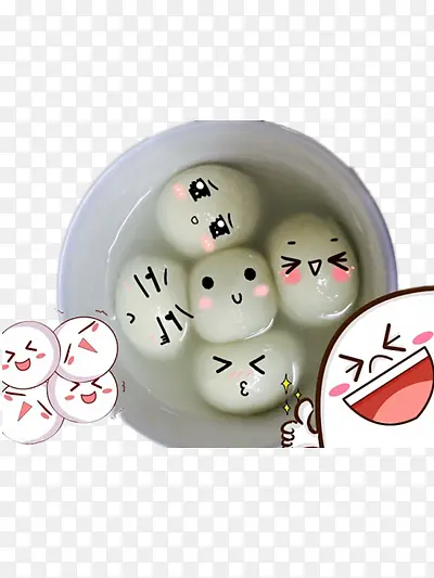 �ɰ�Ԫ��-������