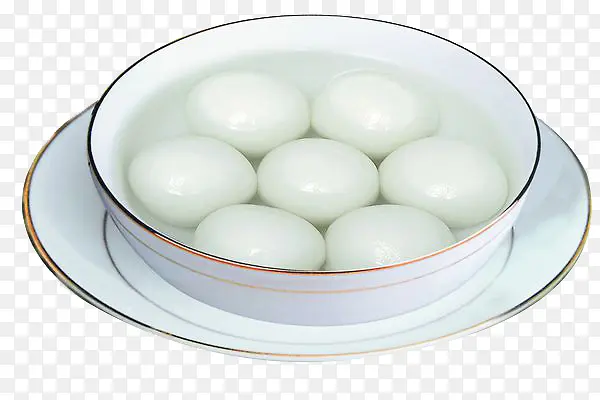 ��Ʒʵ��-������