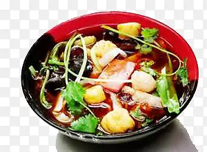 Ӫ��ʳ��-������