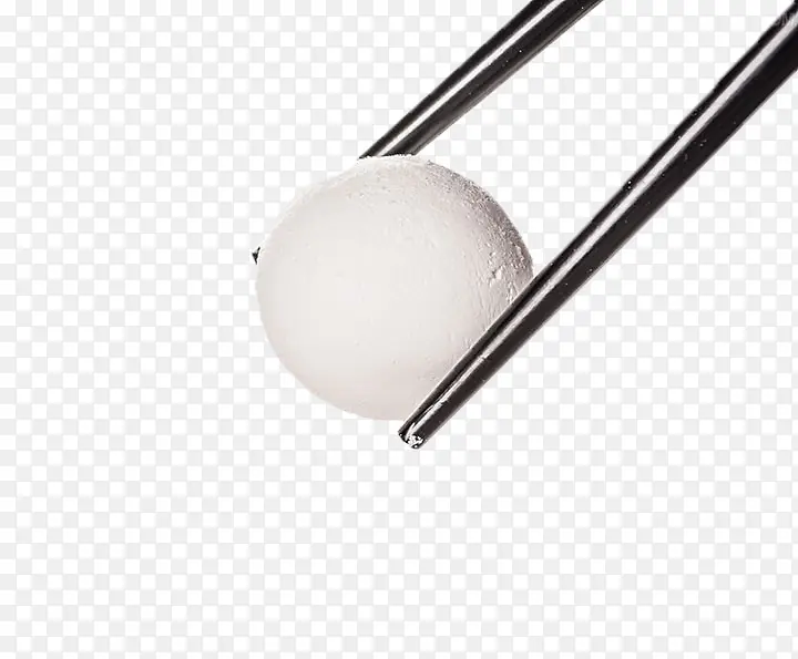 ��ɫ��Բ-������