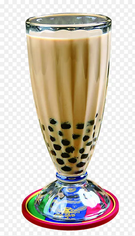 �������زĿ�ͨ�������ز�-������