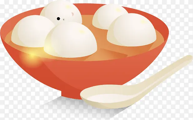 �ֻ���Բ-������