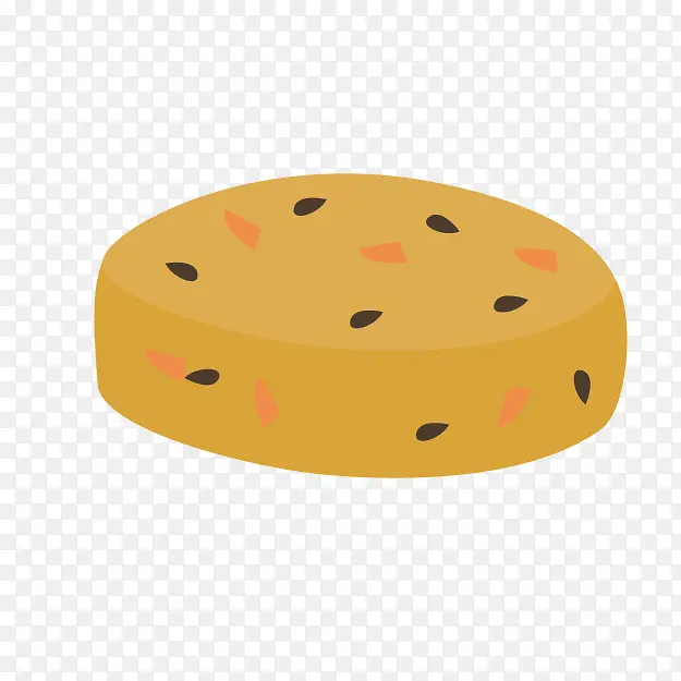 ʳ�� ��ʳ-������