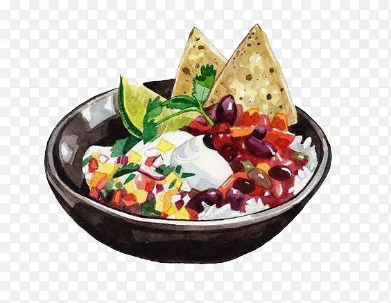 ˮ��ʳ��-������