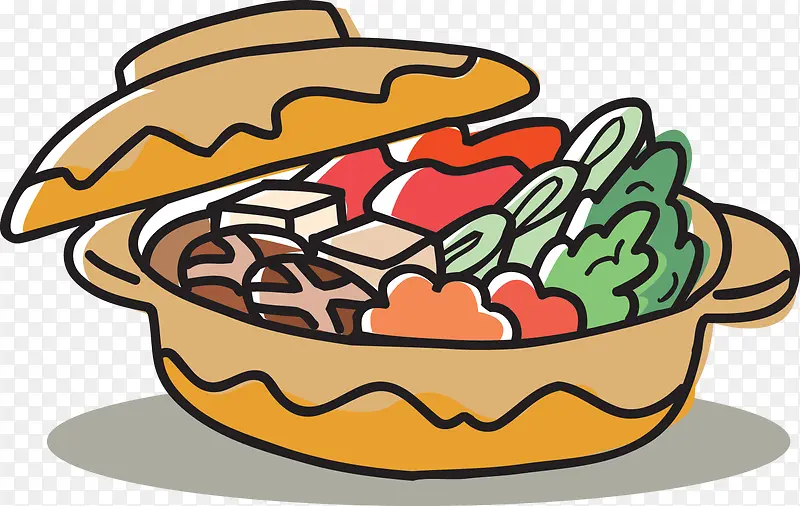 �ֻ�ʳ��-������