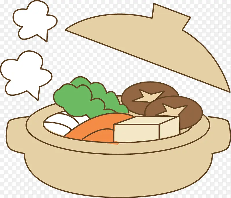 ˮ��ʳ��-������