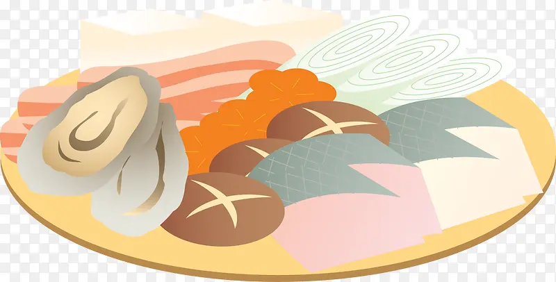 ˮ��ʳ��-������