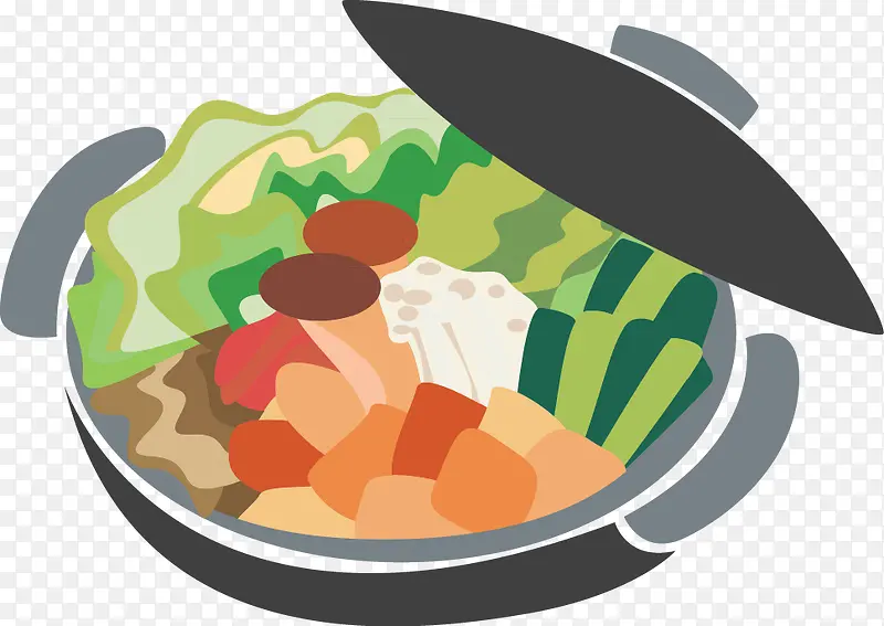 �ֻ�ʳ��-������