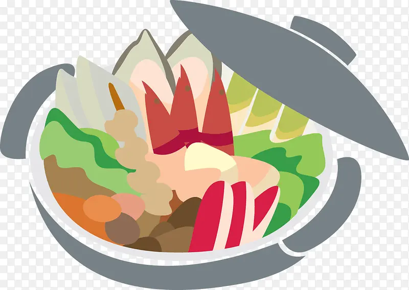 ˮ��ʳ��-������