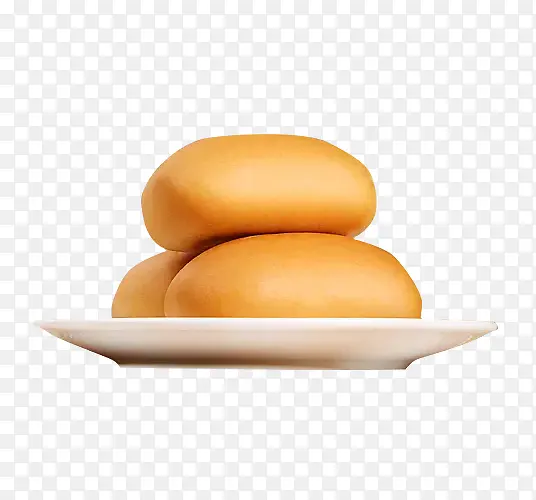 ��Ʒʵ��ʳ�������Ͱ�-������