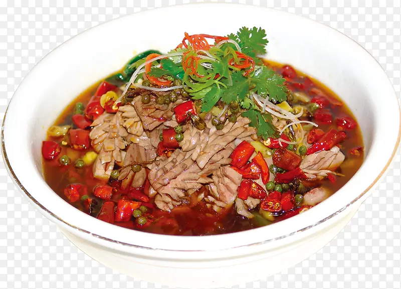 ��������-������