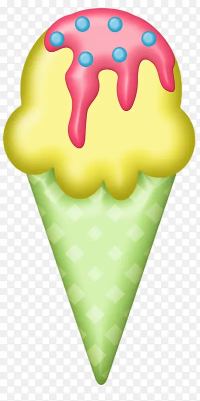 ��ɫ������-������